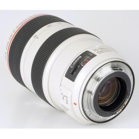 Canon Lens EF 70-300mm f/4-5.6L IS USM